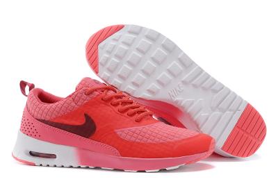 Nike Air Max Thea Print-9